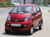 Tata Nano Diesel: What Should You Expect from The Budget Car?