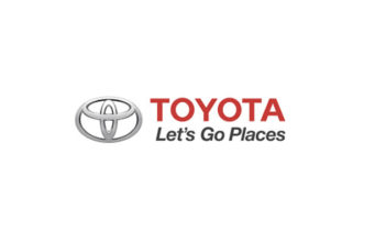 A Brief Report On The Intending Price Hike Of Toyota India From January 2018