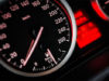 speedometer