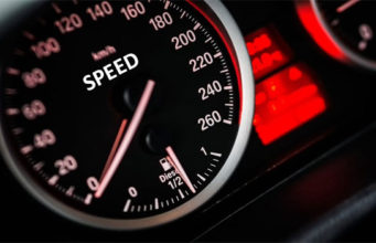 Speed is a thrill- Best Torque cars in India